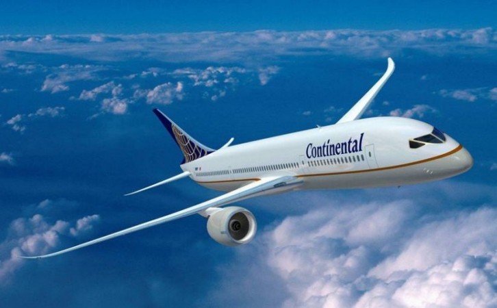 胡场镇到北京机场航空货运_胡场镇到北京航空快递加急件